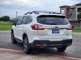 New 2025 Subaru Ascent Limited image 4