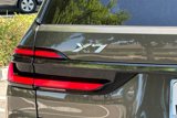 New 2026 BMW X7 xDrive40i w/ M Sport Package image 6