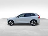 New 2025 Volvo XC60 T8 Plus w/ Protection Package Premier image 2