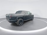 New 2025 GMC Hummer EV 2X image 3