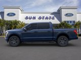 New 2025 Ford F150 Lightning Lariat image 4