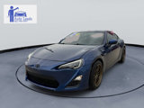 Used 2015 Scion FR-S image 3