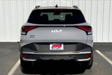 Used 2023 Kia Sportage X-Pro Prestige image 4