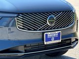 New 2025 Volvo XC90 T8 Plus w/ Protection Package Premier image 2