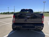 Used 2022 Ford F450 XLT w/ XLT Premium Package image 4