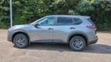 New 2026 Nissan Rogue S image 2