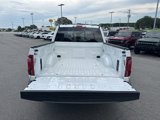 New 2025 Ford F150 Lariat image 5