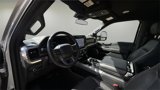 Used 2024 Ford F150 Lariat w/ Equipment Group 502A High image 6