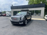 Used 2016 GMC Yukon XL Denali w/ Open Road Package image 2