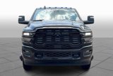 New 2025 RAM 3500 Big Horn image 3