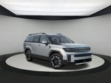 New 2026 Hyundai Santa Fe SEL image 3