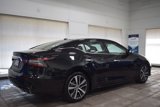 Used 2019 Nissan Maxima 3.5 SL w/ Floor Mat Group image 4