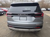New 2025 GMC Acadia Denali w/ Super Cruise Package image 4