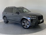 New 2026 BMW X7 xDrive40i w/ M Sport Package image 6