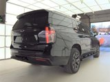 Used 2023 Chevrolet Suburban Z71 image 4