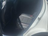 New 2025 Ford Escape ST-Line Select w/ Tech Pack #1 image 3