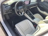 Used 2024 Honda Accord Touring image 3