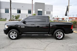 Used 2017 RAM 1500 Express image 3