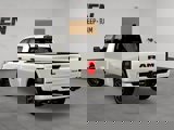 New 2026 RAM 1500 Laramie image 5