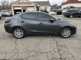 Used 2017 Toyota Yaris iA image 6