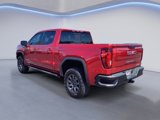 Used 2024 GMC Sierra 1500 AT4X image 5