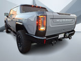 New 2025 GMC Hummer EV 2X w/ Extreme Off-Road Package image 5