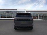 New 2025 Lincoln Navigator Black Label image 5