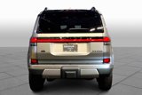 New 2025 Lexus GX 550 image 4