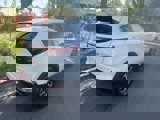 Used 2021 Kia Sportage LX image 4