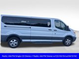 Used 2017 Ford Transit 350 XLT image 4