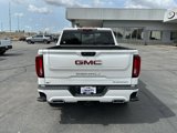 New 2025 GMC Sierra 1500 Denali w/ Technology Package image 6