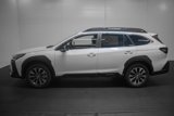 New 2025 Subaru Outback Limited image 4