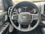 New 2025 RAM 1500 Laramie image 3