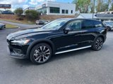 New 2025 Volvo V60 B5 Cross Country Ultra w/ Protection Package Premier image 1
