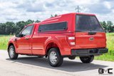 Used 2022 Ford F150 XL w/ Equipment Group 101A High image 6