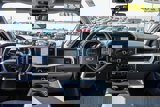 Used 2023 Ford F150 XLT w/ Equipment Group 301A Mid image 5