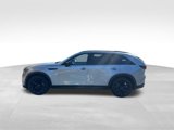 New 2025 MAZDA CX-90 Plug-In Hybrid w/Premium Sport image 2