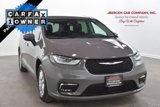 Used 2023 Chrysler Pacifica Touring-L image 1