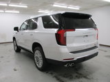 New 2025 GMC Yukon Denali image 3