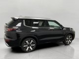 New 2025 Mitsubishi Outlander SEL image 2