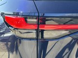 New 2025 Lexus TX 350 AWD image 6
