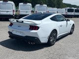 Certified 2024 Ford Mustang GT Premium image 3