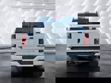 New 2026 RAM 1500 Laramie image 5