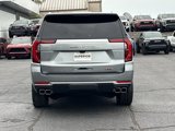 New 2025 GMC Yukon Denali w/ Denali Reserve Package image 4