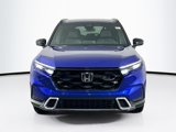 Used 2024 Honda CR-V Sport Touring image 2