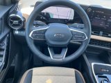 New 2026 Chevrolet Equinox ACTIV w/ Convenience Package III image 6