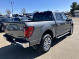 New 2025 Ford F150 Lariat image 6