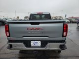 Used 2024 GMC Sierra 3500 Pro image 4