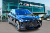 New 2026 BMW iX xDrive60 w/ M Sport Package image 3