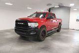 Used 2022 RAM 2500 Tradesman image 4